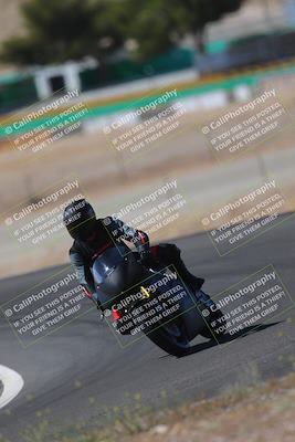 media/May-09-2022-Moto Forza (Mon) [[0226cf3505]]/Group C/C 940am/